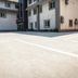 วิวภายนอก