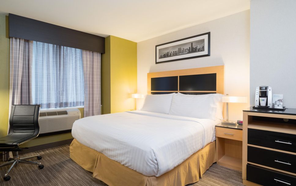 ห้องนอน รูปภาพ