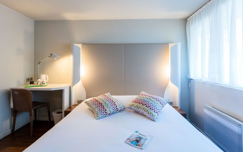 ห้องนอน รูปภาพ