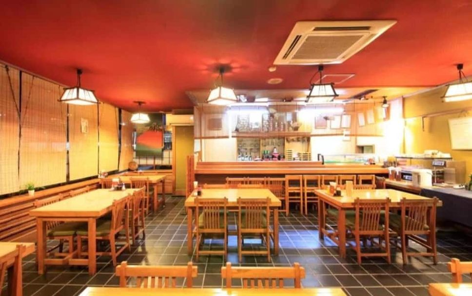 ร้านอาหาร รูปภาพ