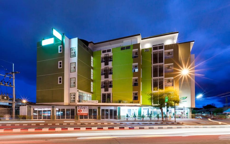 อาคาร รูปภาพ