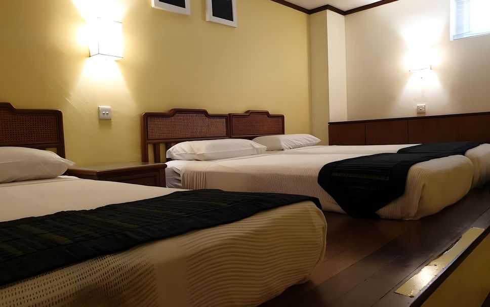 ห้องนอน รูปภาพ