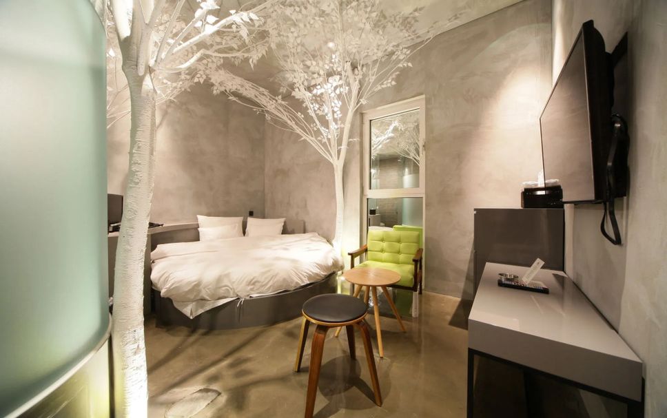 ห้องนอน รูปภาพ