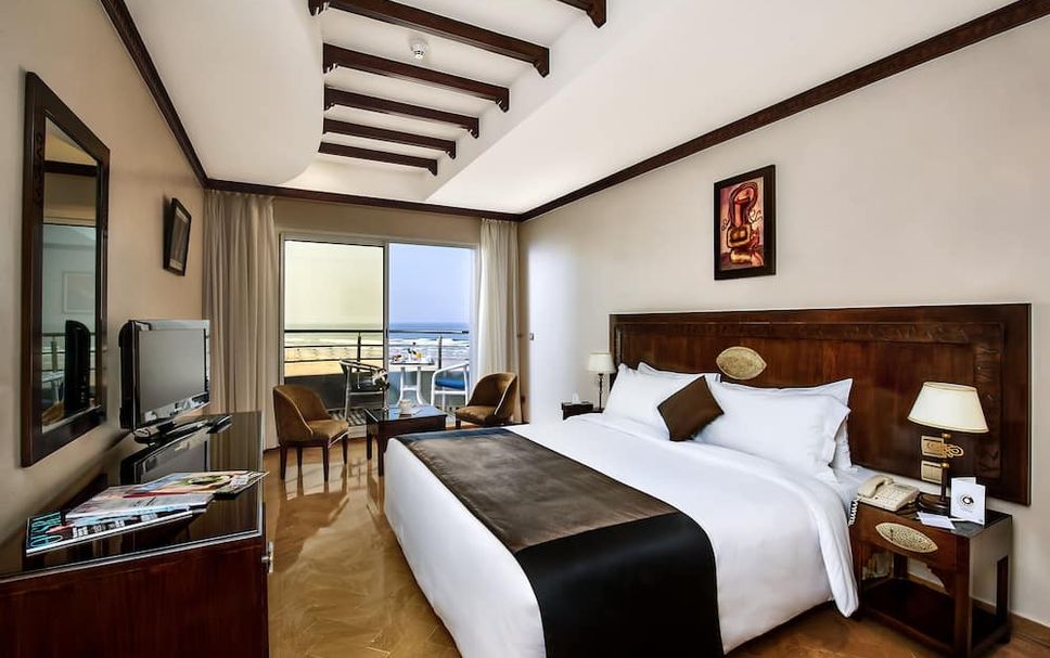 ห้องนอน รูปภาพ