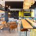 ร้านอาหาร