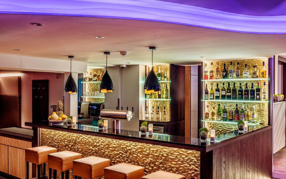 บาร์ รูปภาพ