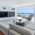 ห้องนั่งเล่น