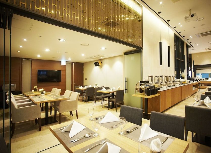 ร้านอาหาร รูปภาพ