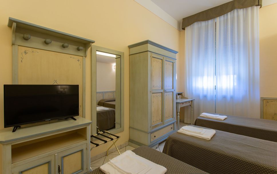 ห้องนอน รูปภาพ