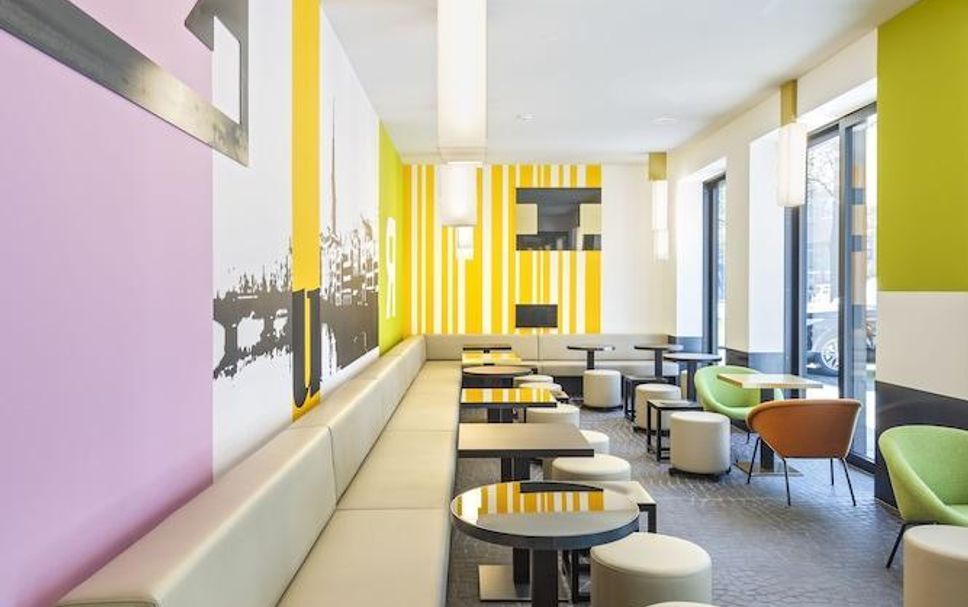 เลานจ์ รูปภาพ