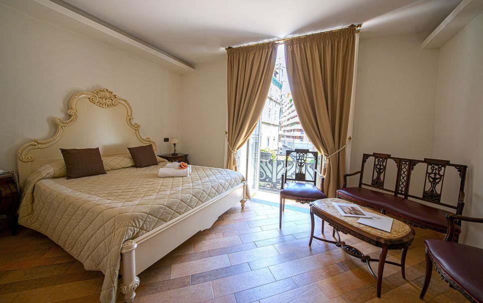 ห้องนอน รูปภาพ