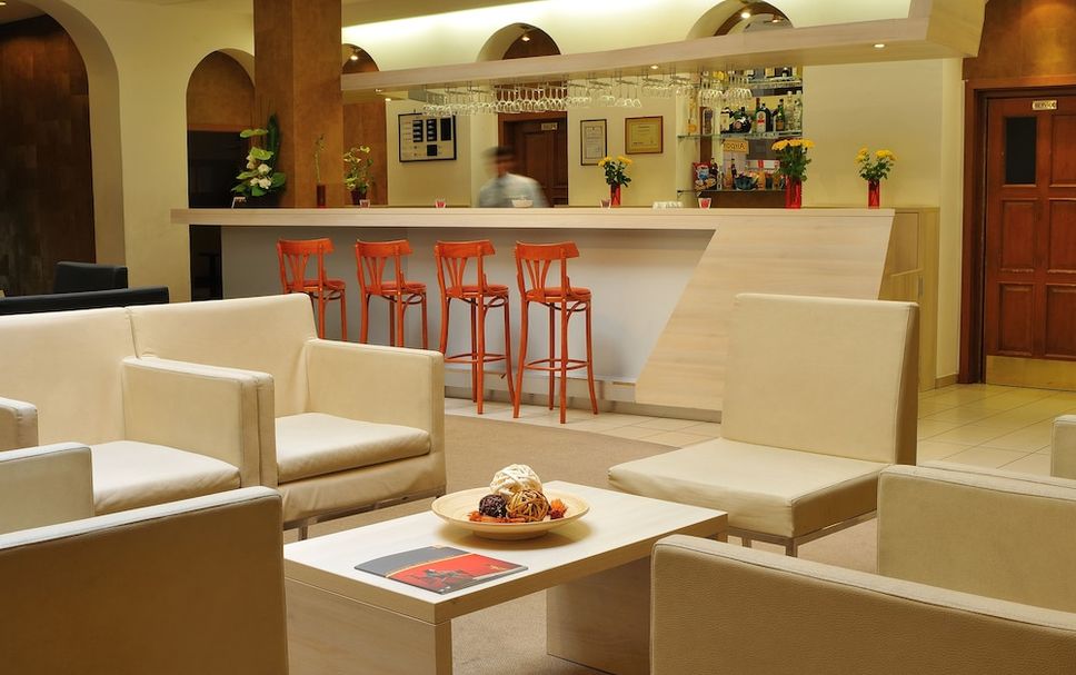 บาร์ รูปภาพ