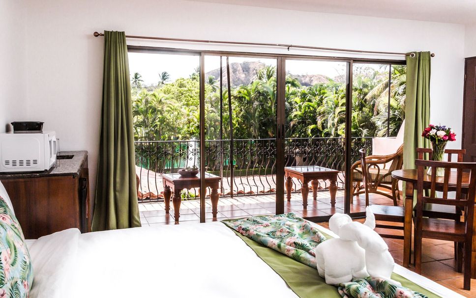 ห้องนอน รูปภาพ