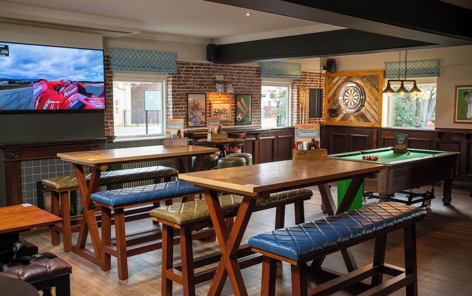 บาร์ รูปภาพ