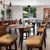 ร้านอาหาร