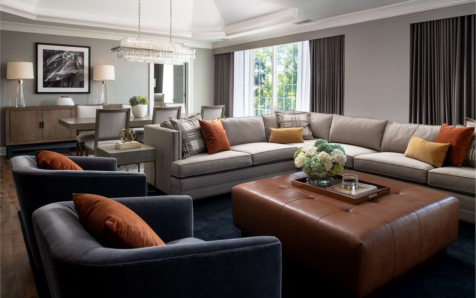 ห้องนอน รูปภาพ