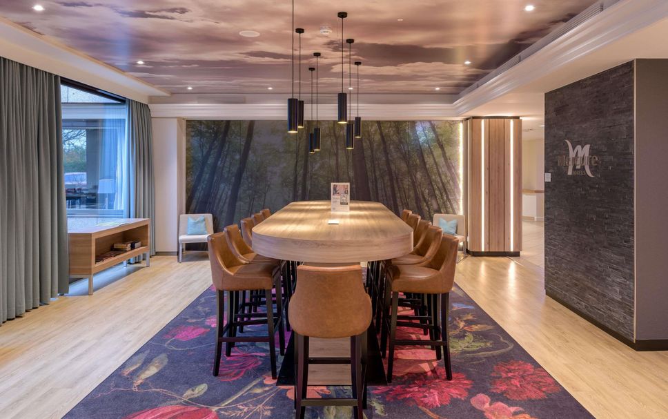 อาคาร รูปภาพ