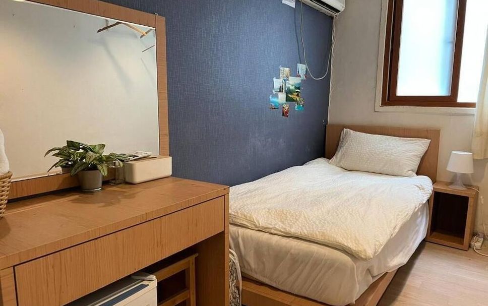 ห้องนอน รูปภาพ