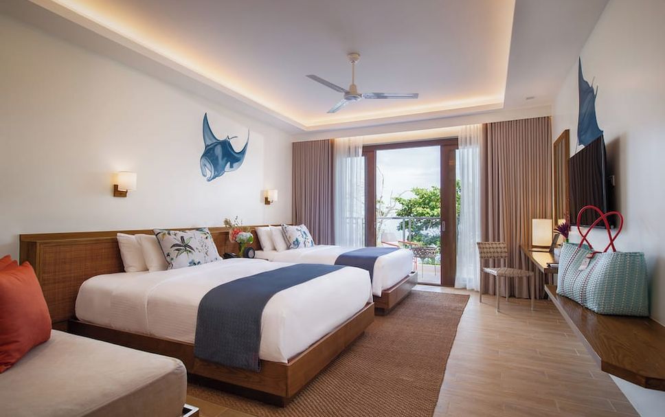 ห้องนอน รูปภาพ