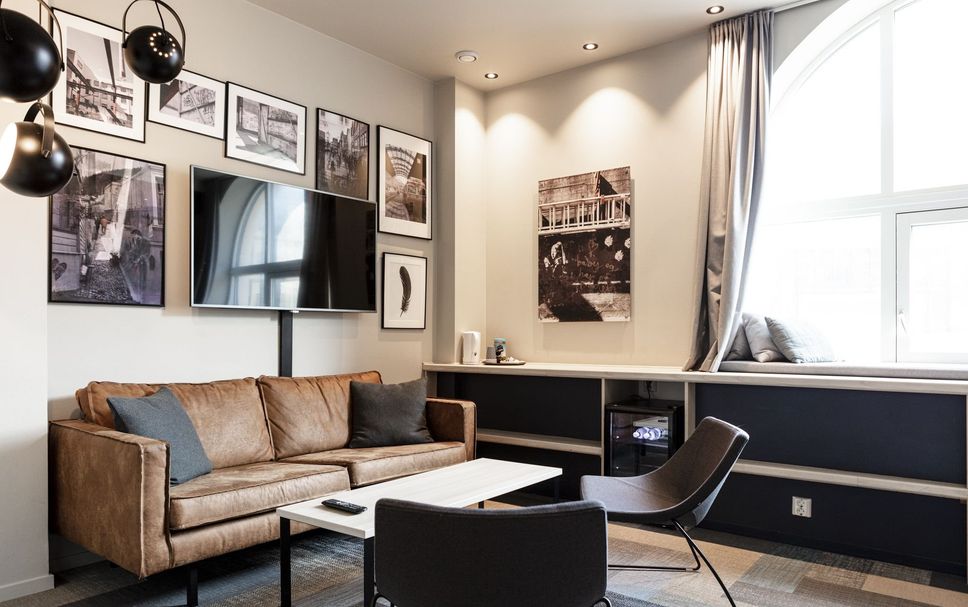 เลานจ์ รูปภาพ