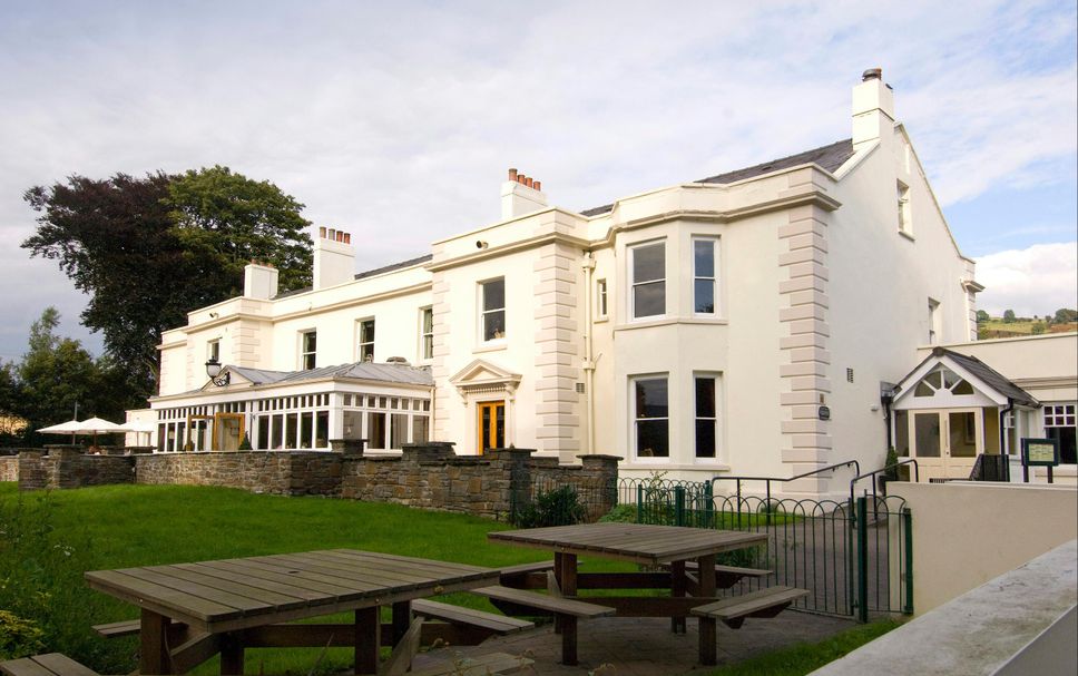 อาคาร รูปภาพ