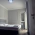 อื่น ๆ