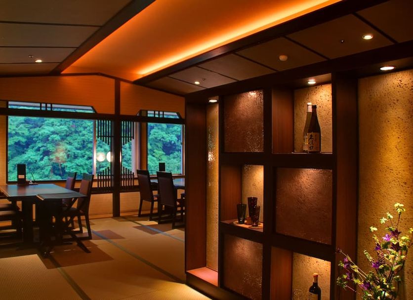 ร้านอาหาร รูปภาพ