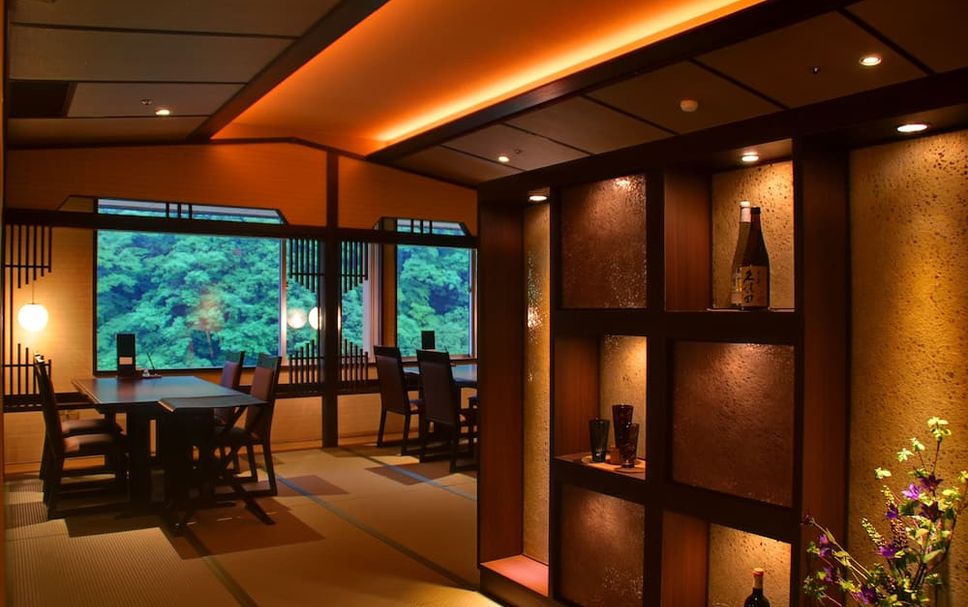 ร้านอาหาร รูปภาพ