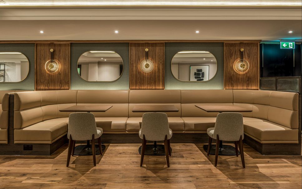 เลานจ์ รูปภาพ