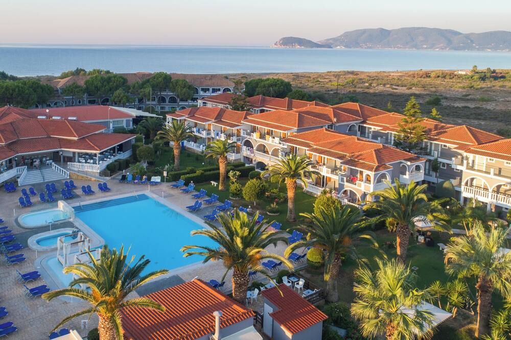 อื่น ๆ รูปภาพ