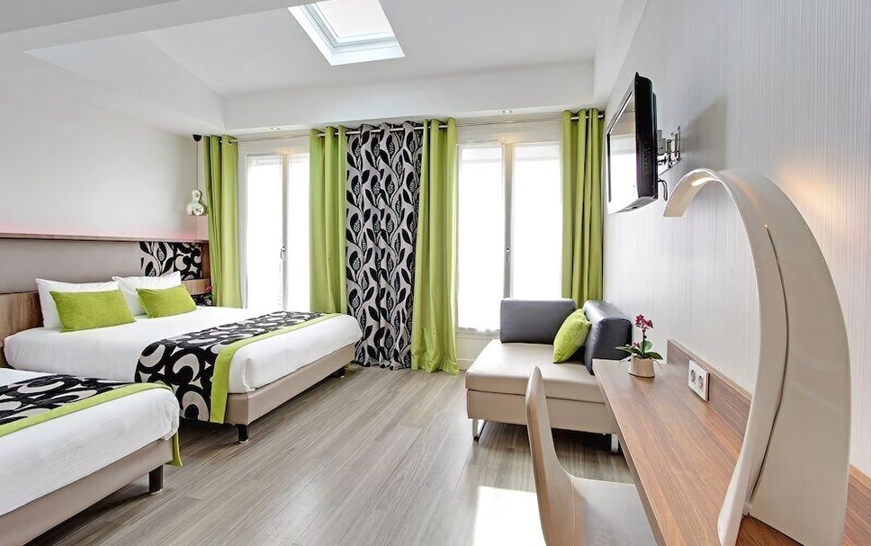 ห้องนอน รูปภาพ