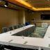 ห้องประชุม