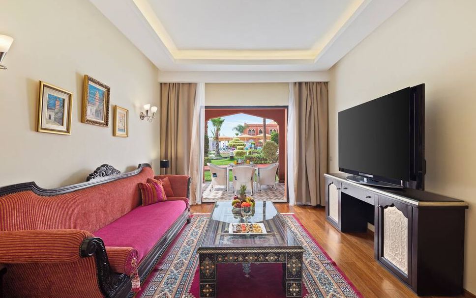 ห้องนั่งเล่น รูปภาพ