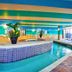 สระว่ายน้ำ