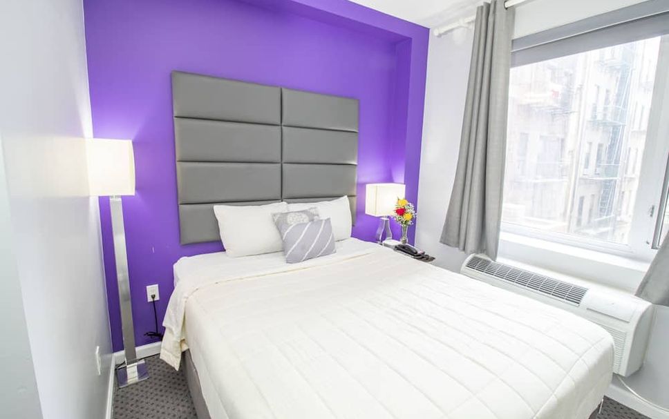 ห้องนอน รูปภาพ