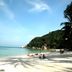 ชายหาด