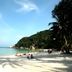 ชายหาด