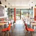 ร้านอาหาร