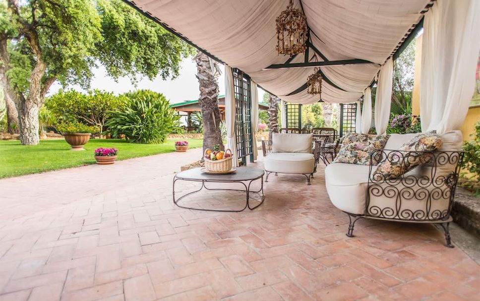 ลาน รูปภาพ