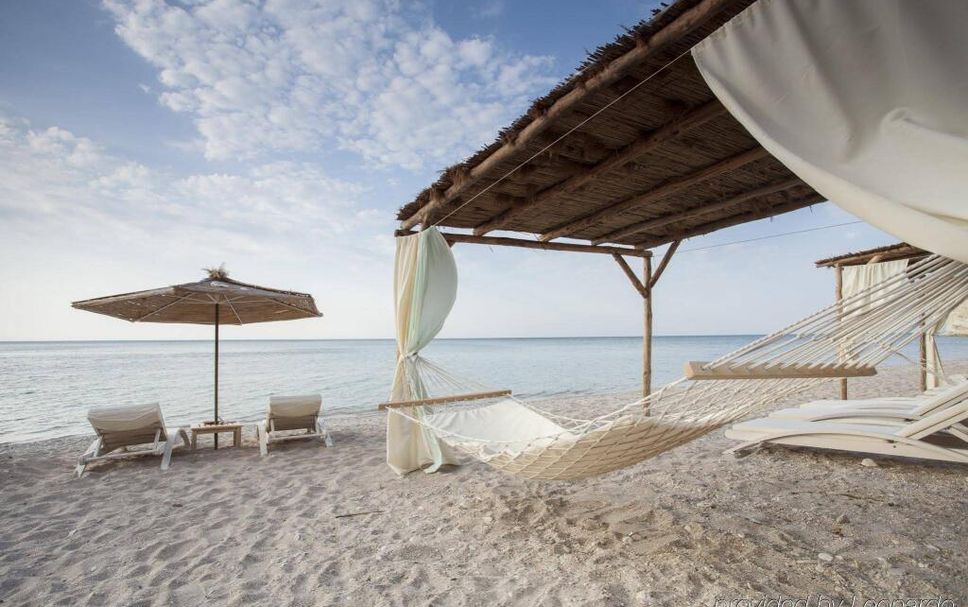 ชายหาด รูปภาพ