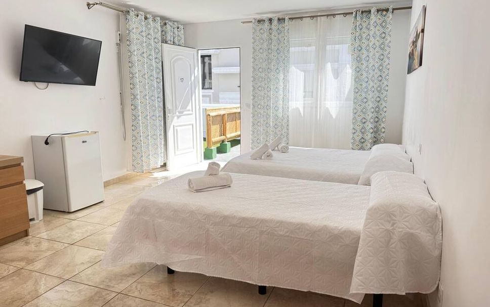 ห้องนอน รูปภาพ