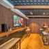 อื่น ๆ