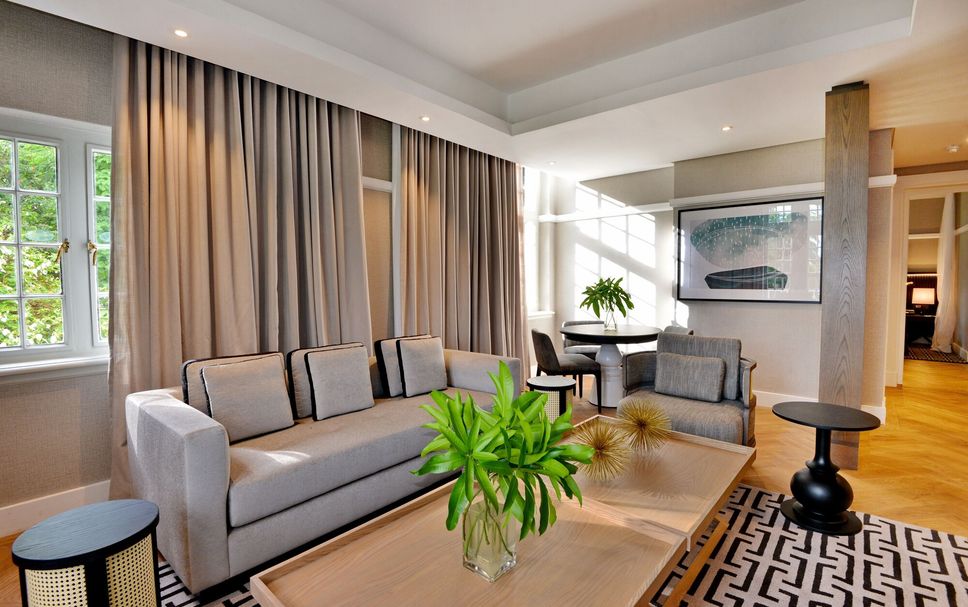 ห้องนั่งเล่น รูปภาพ