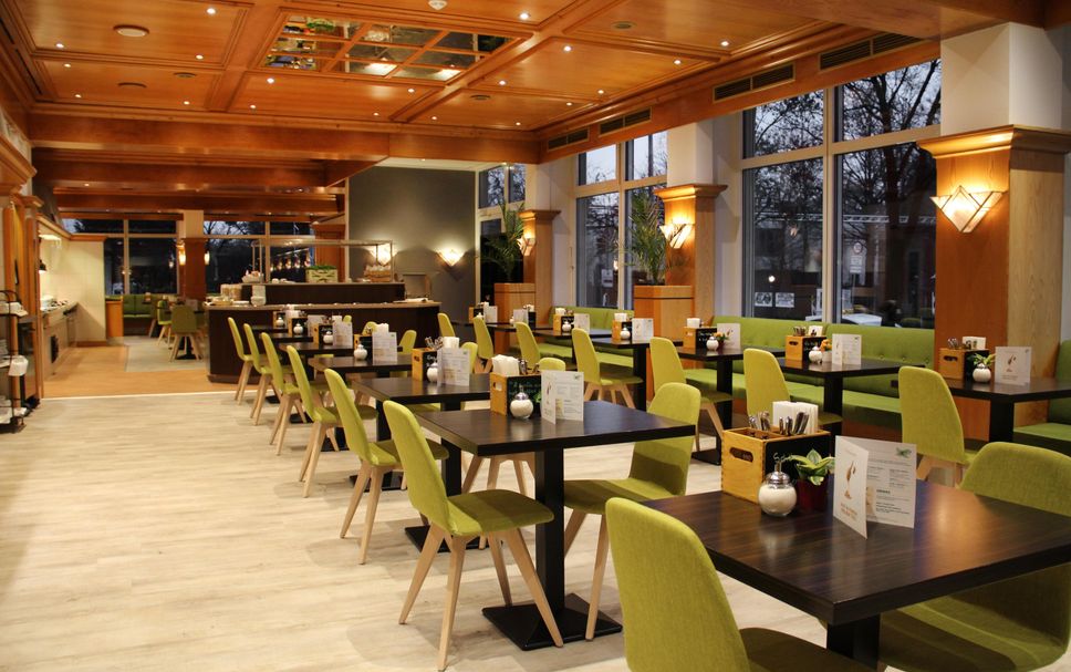 ร้านอาหาร รูปภาพ