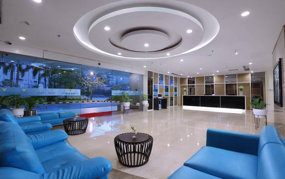 ล็อบบี้ รูปภาพ