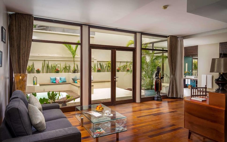 ห้องนั่งเล่น รูปภาพ