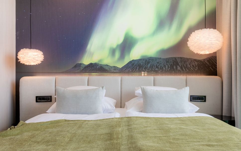 ห้องนอน รูปภาพ