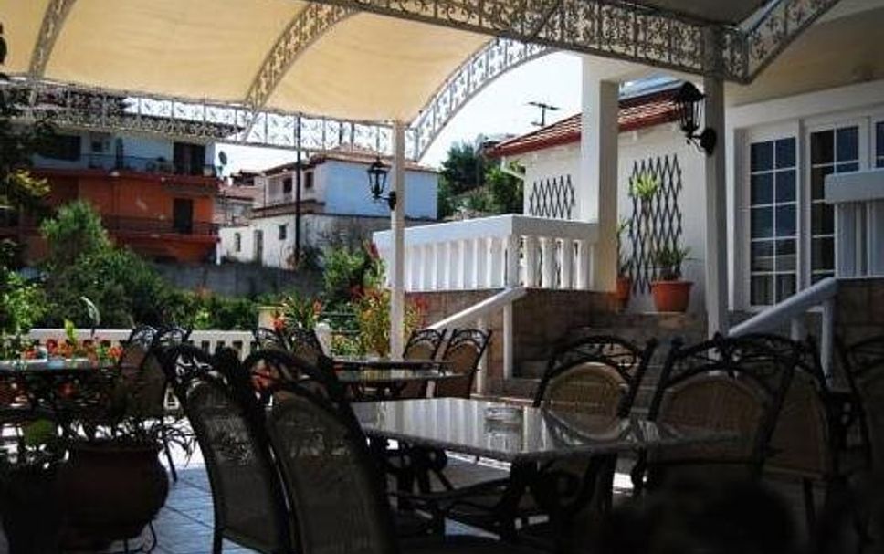 ลาน รูปภาพ