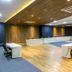 ห้องประชุม