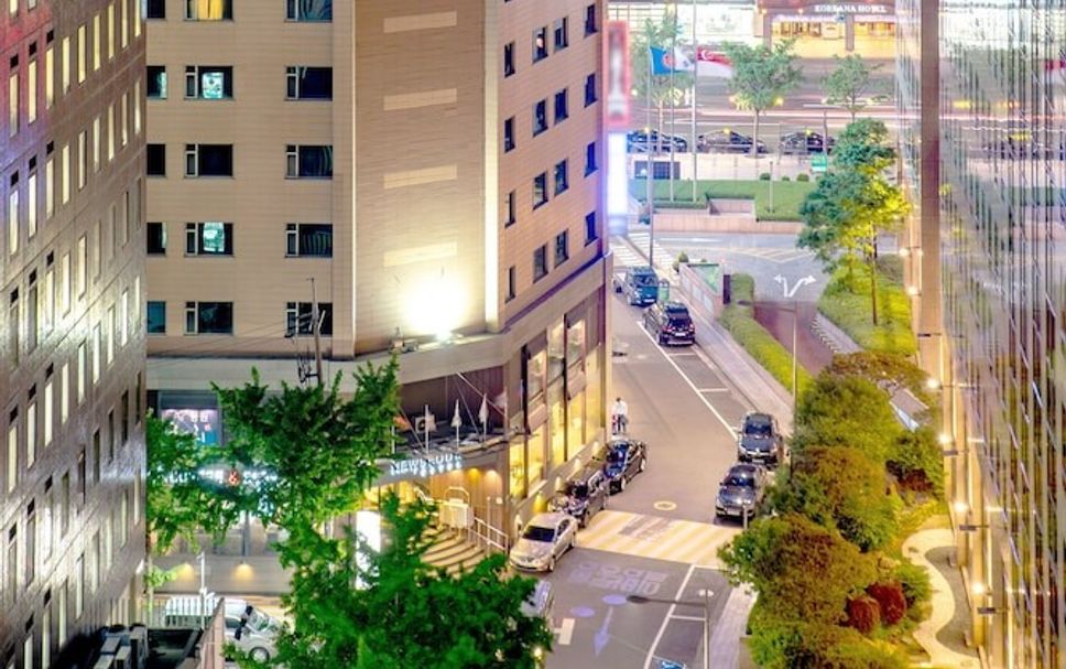 วิวภายนอก รูปภาพ